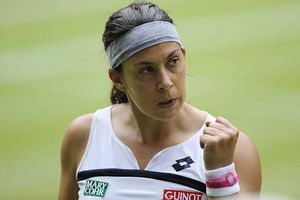Bartoli avanza a la Final en Wimbledon