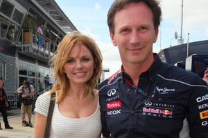 Red Bull pide solución al problema de Pirelli