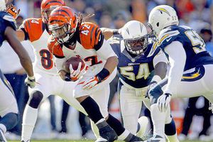 Partido entre Bengalíes y Cargadores no será televisado