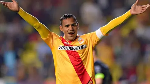 Liga MX oficializa llegada de Leao y Esqueda al Atlas