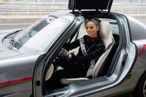 Miss Universo 2013, el 'GP' de la belleza