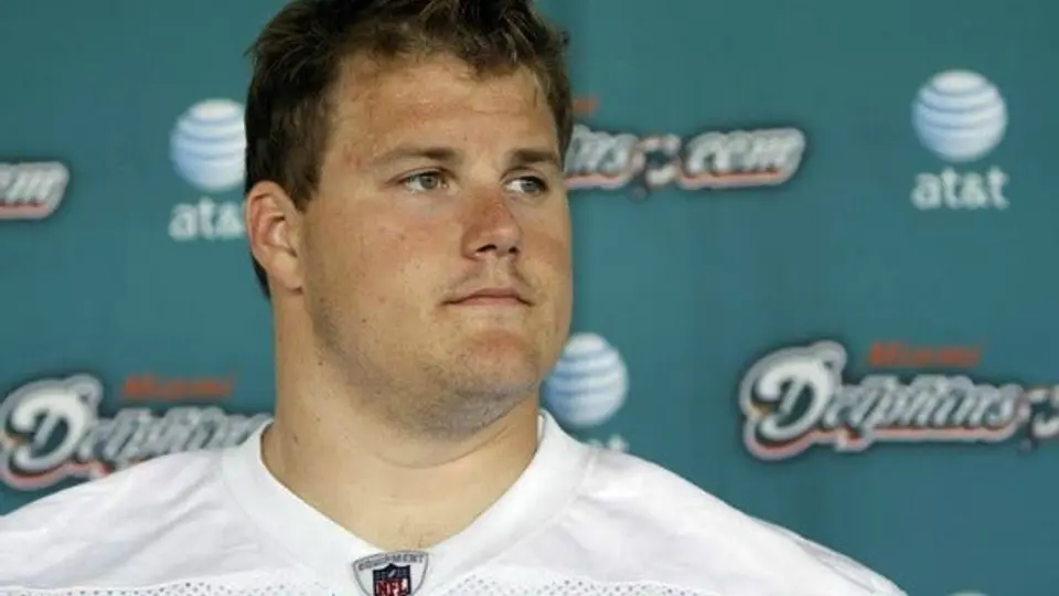 Confirman previa investigación a Richie Incognito
