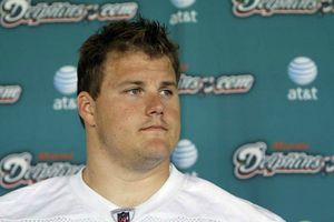 Confirman previa investigación a Richie Incognito