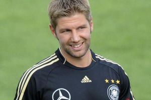 Ex futbolista alemán revela su homosexualidad