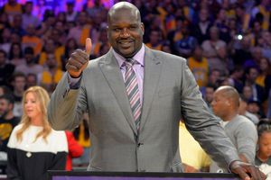 Shaq adquiere paquete minoritario de los Kings
