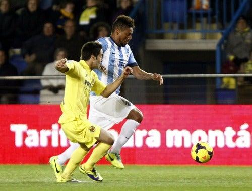 FOTO: EFE