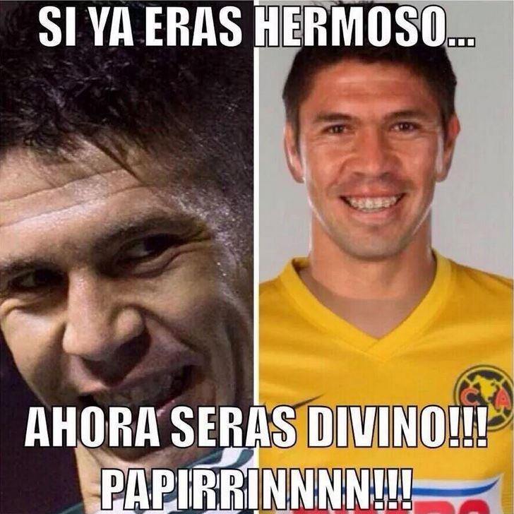 FOTO: ESPECIAL