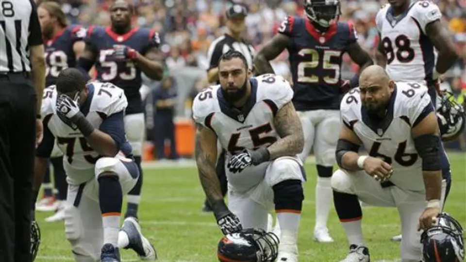 Ramírez y Vásquez, el 'arma' mexicana de Denver para el SB