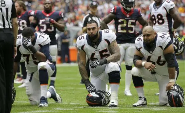 Ramírez y Vásquez, el 'arma' mexicana de Denver para el SB