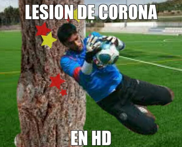 FOTO: ESPECIAL