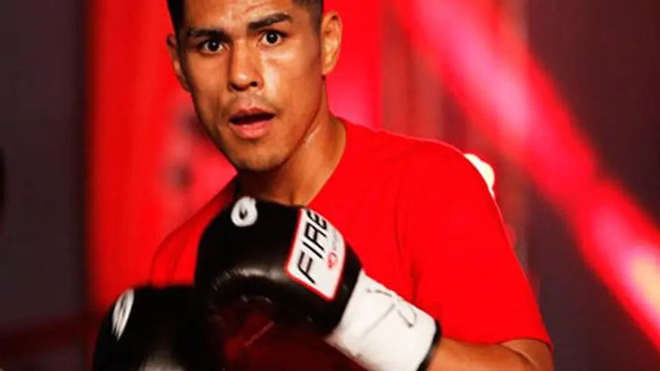 Muertes en el boxeo, una realidad que lo ensombrece