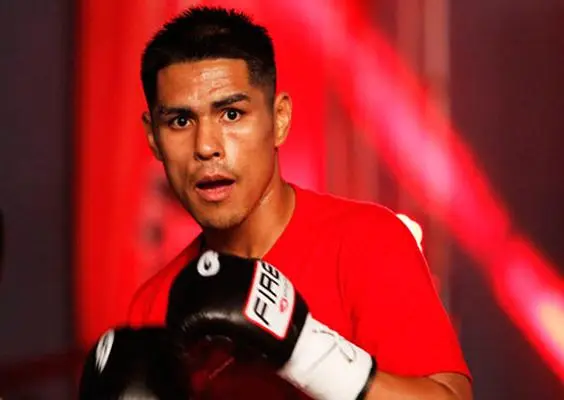 Muertes en el boxeo, una realidad que lo ensombrece