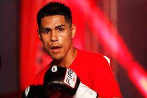 Muertes en el boxeo, una realidad que lo ensombrece