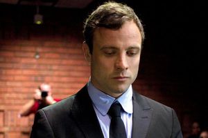 Fiscales agregarían dos acusaciones contra Pistorius