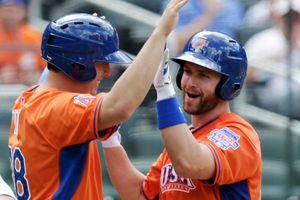 Estados Unidos se lleva el juego de promesas