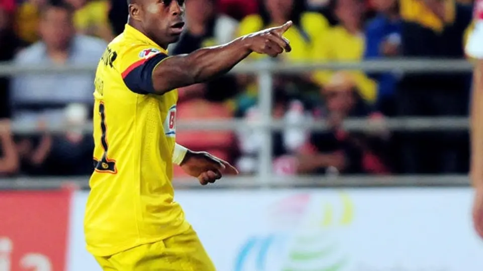 América firma trepidante remontada por 2-4 ante Pachuca