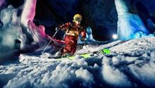 Deportes extremos en los lugares menos imaginables