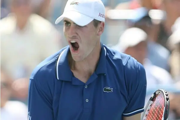 Isner remonta a Del Potro y avanza a la Final de Cincinnati