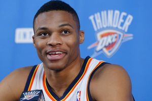 Westbrook es operado y será baja de cuatro a seis semanas
