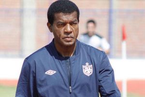 DT peruano promete barril de cerveza a sus jugadores