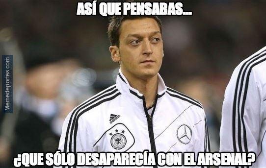 FOTO: ESPECIAL