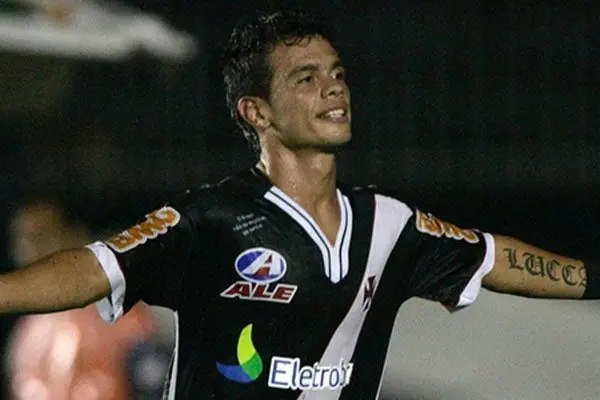 Jugador brasileño es torturado por narcotraficantes