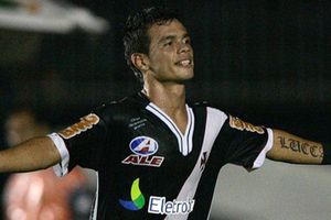 Jugador brasileño es torturado por narcotraficantes