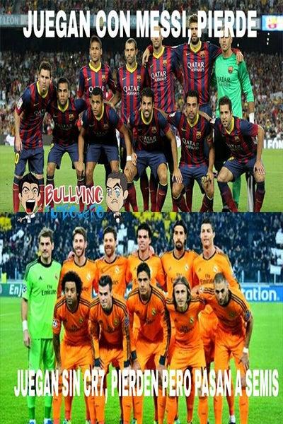 FOTO: ESPECIAL