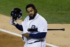Prince Fielder, enviado a los Rangers
