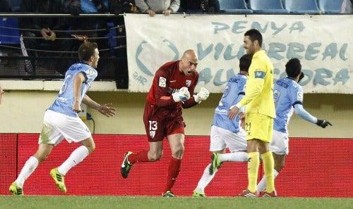 FOTO: EFE