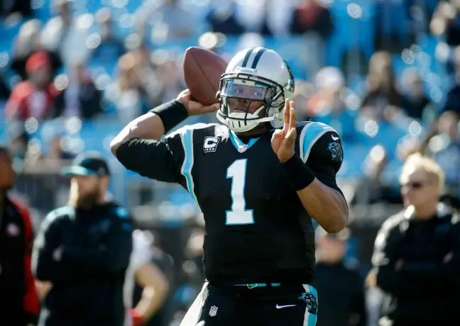 Newton estaría fuera 4 meses por lesión