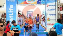 Anuncian a Monterrey como sede para Ironman 70.3