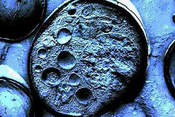 Científicos logran la primera clonación de células humanas