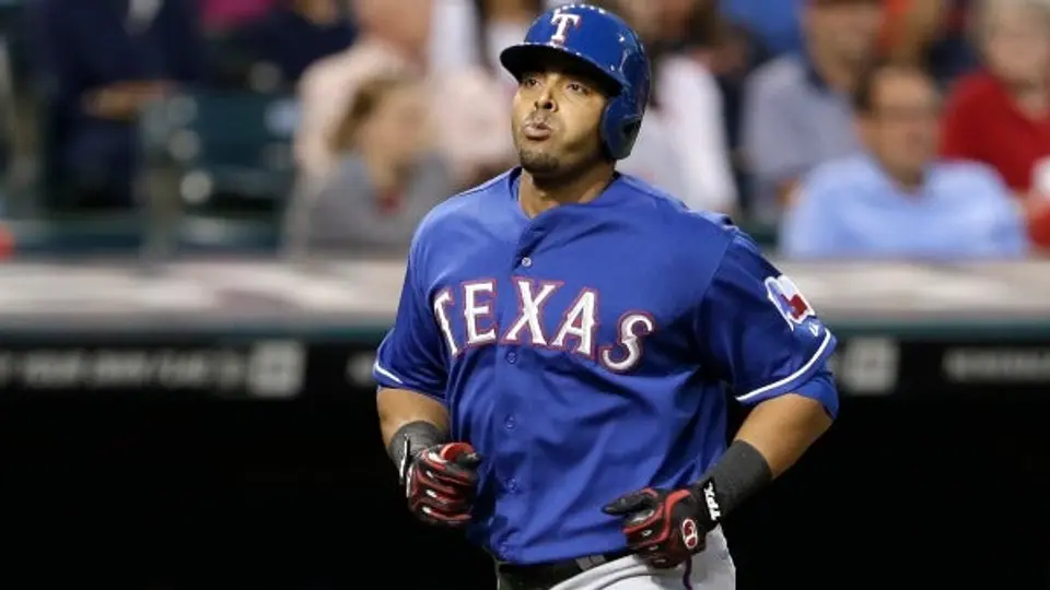 Juez apoya a la MLB para evitar dopaje