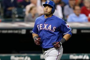 Juez apoya a la MLB para evitar dopaje