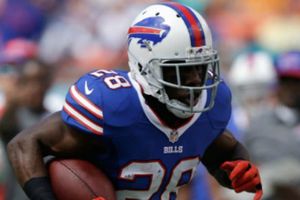 Grupo donde figura Bon Jovi, interesado en adquirir a los Bills