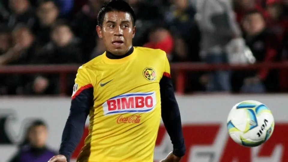 'Estoy mucho mejor del hombro': Juan Carlos Medina