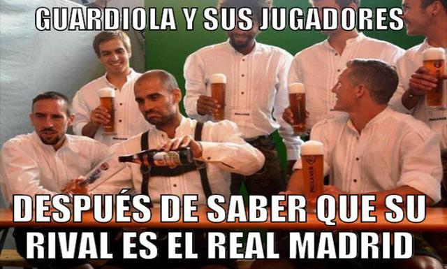 FOTO: ESPECIAL
