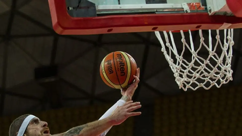 México quiere alargar su buena racha en el Premundial de Basquetbol
