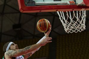 México quiere alargar su buena racha en el Premundial de Basquetbol