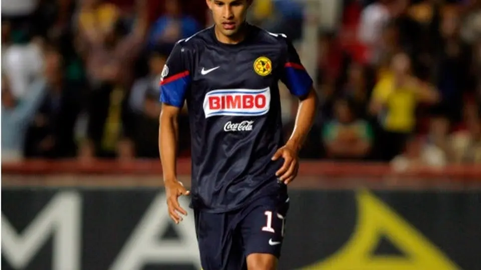 América intimida con goleada sobre Puebla