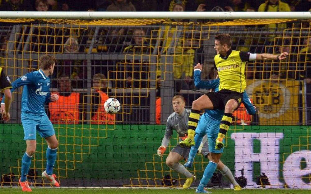 FOTO: EFE