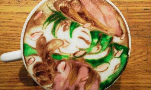 Está ubicado en Ichinomiya City, Prefectura de Aichi, Japón | ESPECIAL