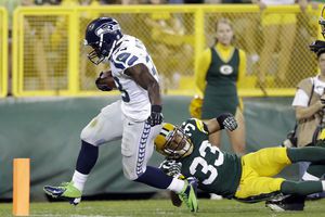 Halcones Marinos logran imponerse ante Empacadores