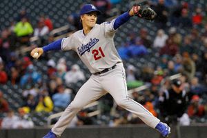 Dodgers gana su partido 10 mil en la historia
