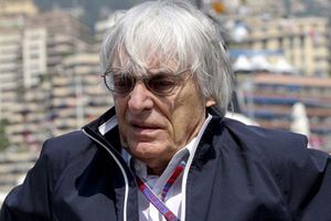 Ecclestone rechaza actos de corrupción