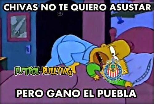 FOTO: ESPECIAL