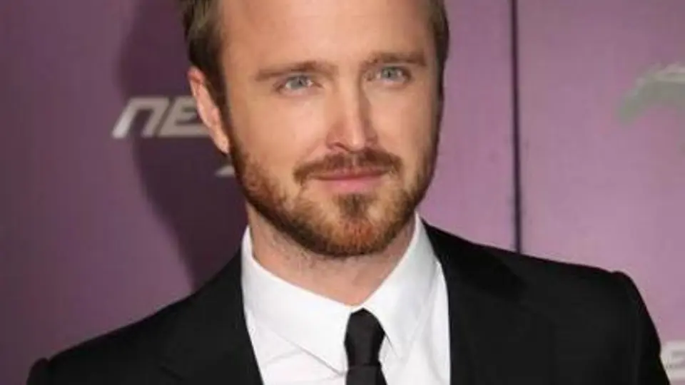 Actor de Breaking Bad reprueba penalti holandés