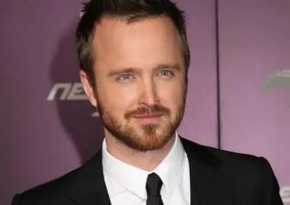 Actor de Breaking Bad reprueba penalti holandés