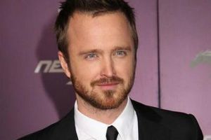 Actor de Breaking Bad reprueba penalti holandés